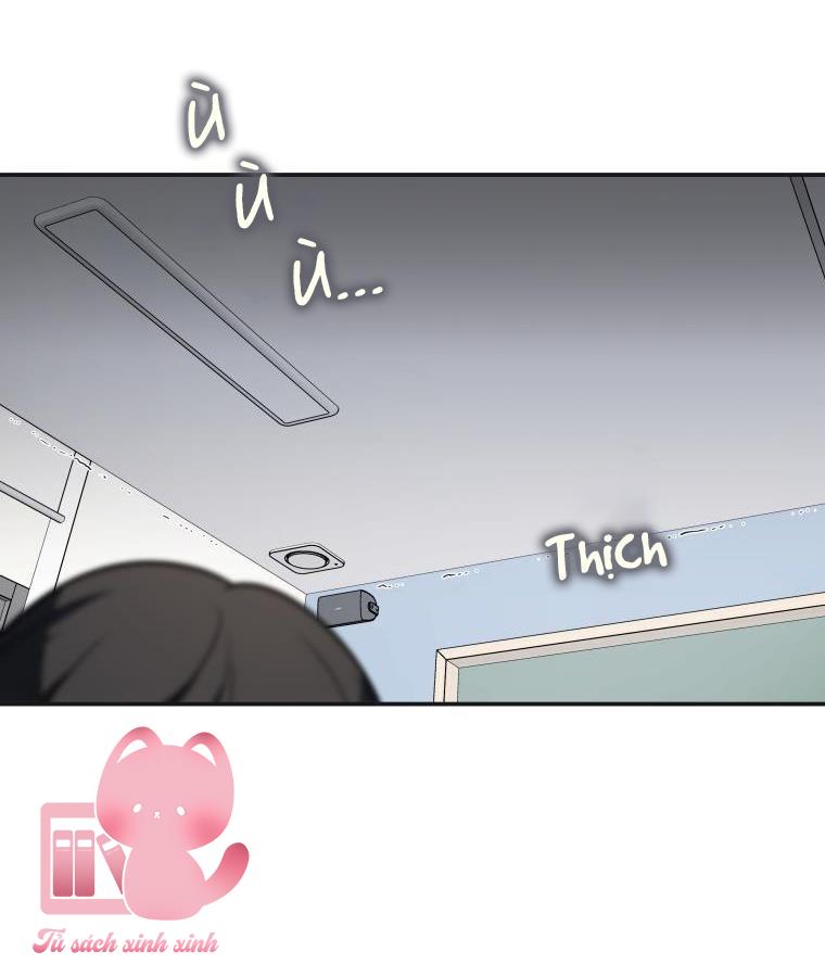 Hướng Dẫn Sinh Tồn Dành Cho Ranker Chapter 21 - Trang 4