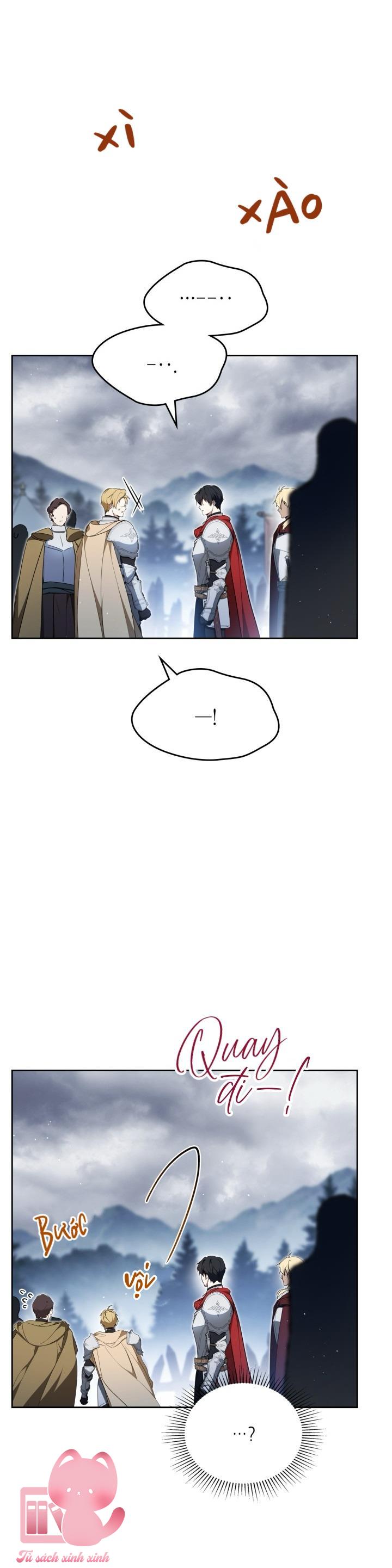 Kiếp Này Ta Sẽ Trở Thành Gia Chủ Chap 196 - Trang 2