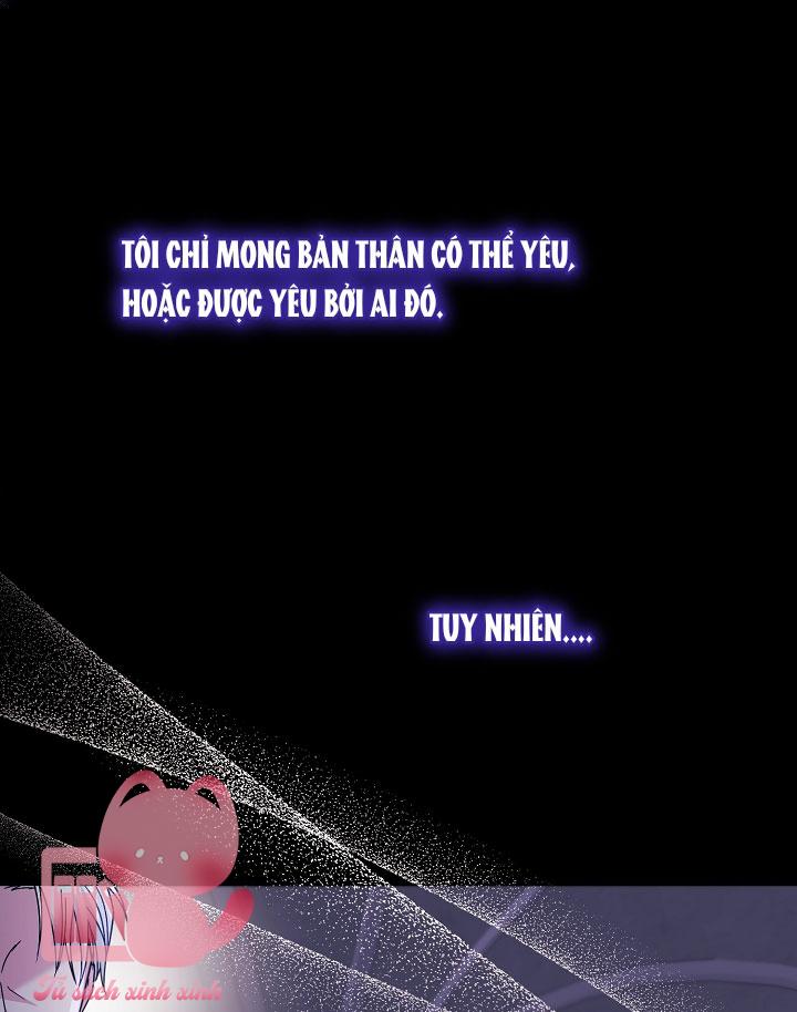 Quái Vật Trong Nhà Kính Chap 1 - Trang 4