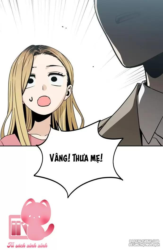Lớ Ngớ Vớ Phải Tình Yêu Chap 54 - Trang 2