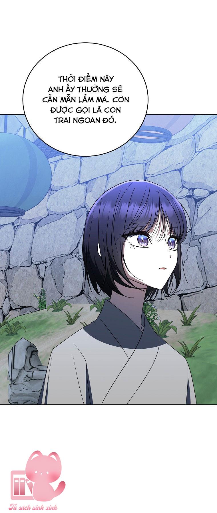 Hướng Dẫn Sinh Tồn Dành Cho Ranker Chapter 47 - Trang 4