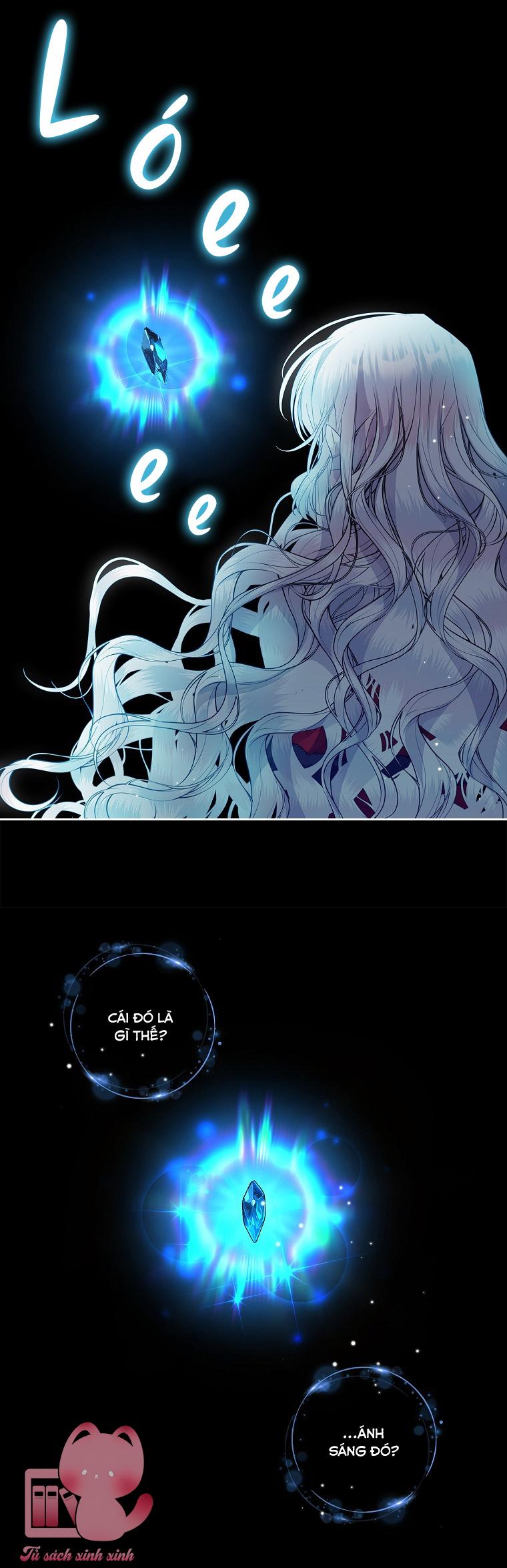 Nhận Nuôi Người Cha Phản Diện Chapter 11 - Trang 4