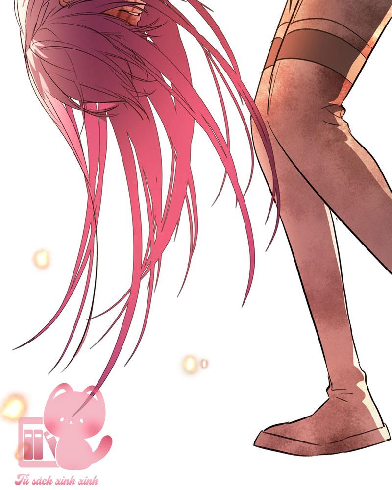 Ác Chi Hoàn Chapter 25 - Trang 4