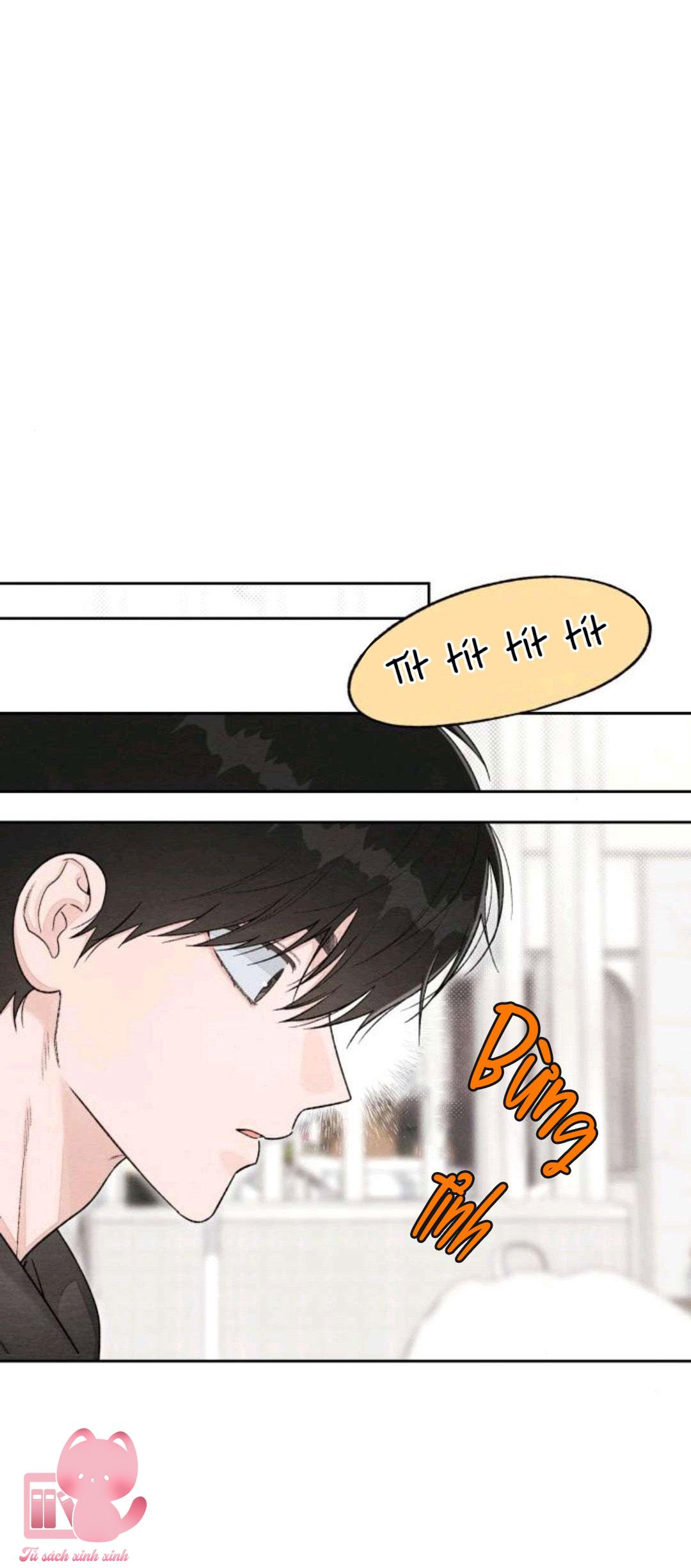 Bí Mật Thanh Xuân Chap NT1 - Next Chap NT2