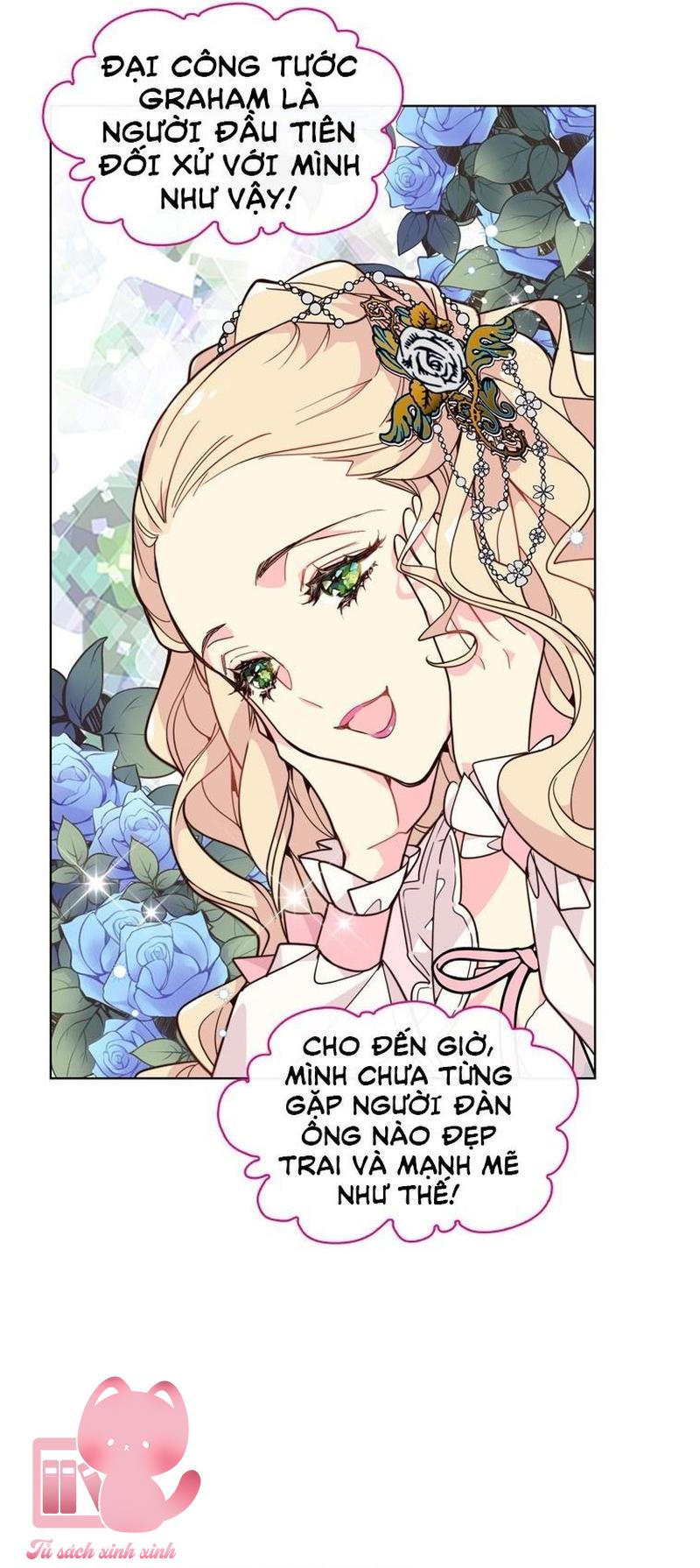 Beatrice Chap 25 - Trang 2