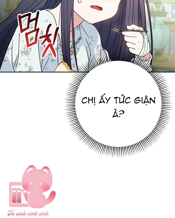 Tôi Đã Nuôi Dạy Em Gái Mình Một Cách Hoàn Hảo Chapter 5 - Next Chapter 6