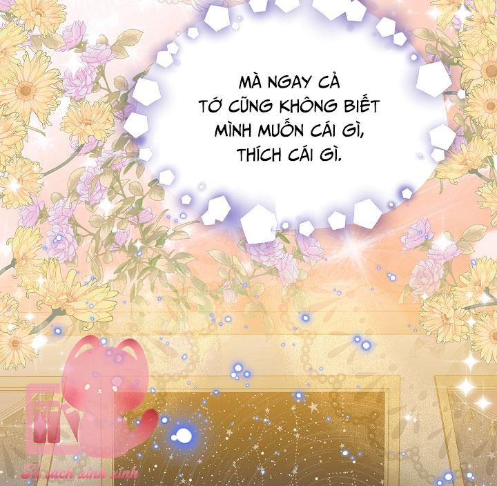 Quý Cô Thế Giới Ngầm Chap 55 - Trang 4