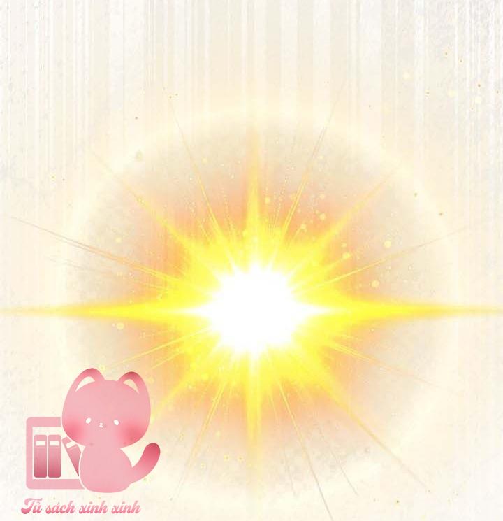 Hướng Về Ánh Dương Lần Nữa Chapter 111 - Next Chapter 112