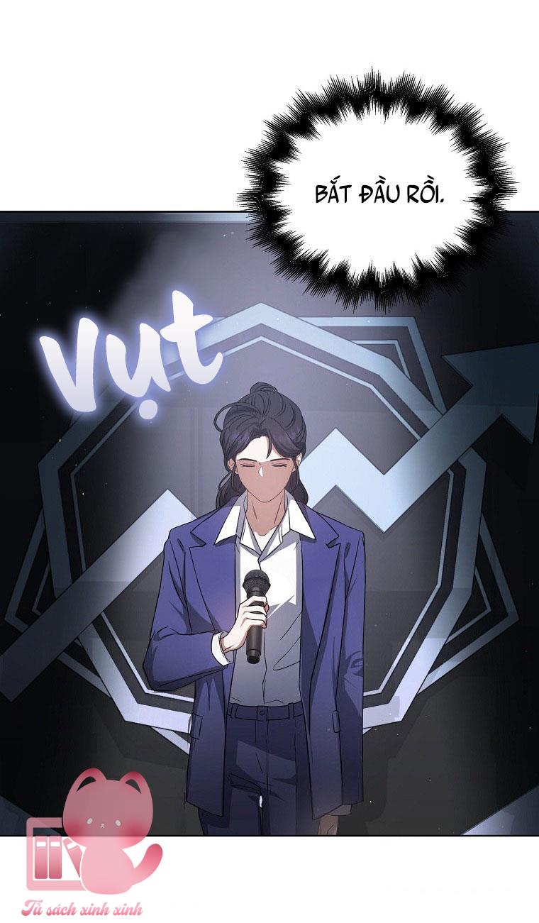 Debut Or Die Chapter 9 - Trang 4