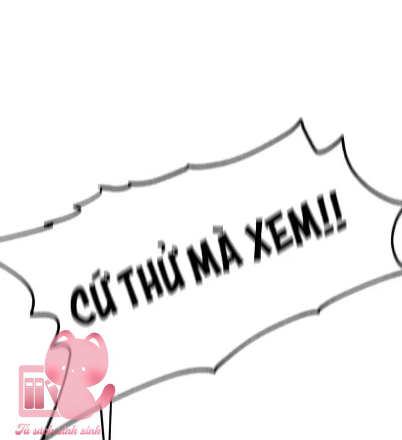 Dưới Tán Cây Sồi Chapter 24 - Trang 3