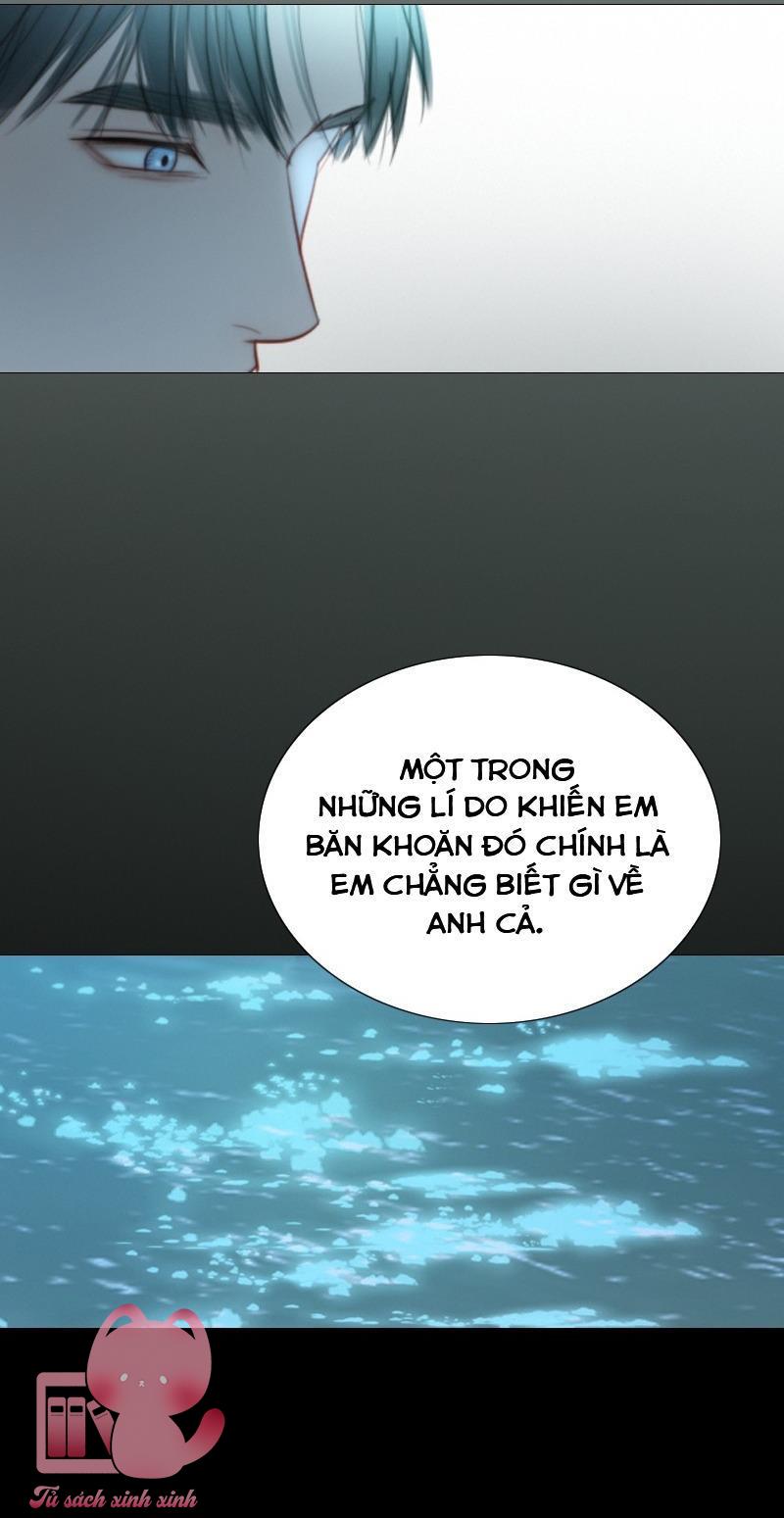 Serena Chap 76 - Trang 3