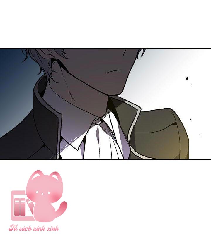 Vị Hôn Thê Khế Ước Của Công Tước Chapter 21 - Trang 4