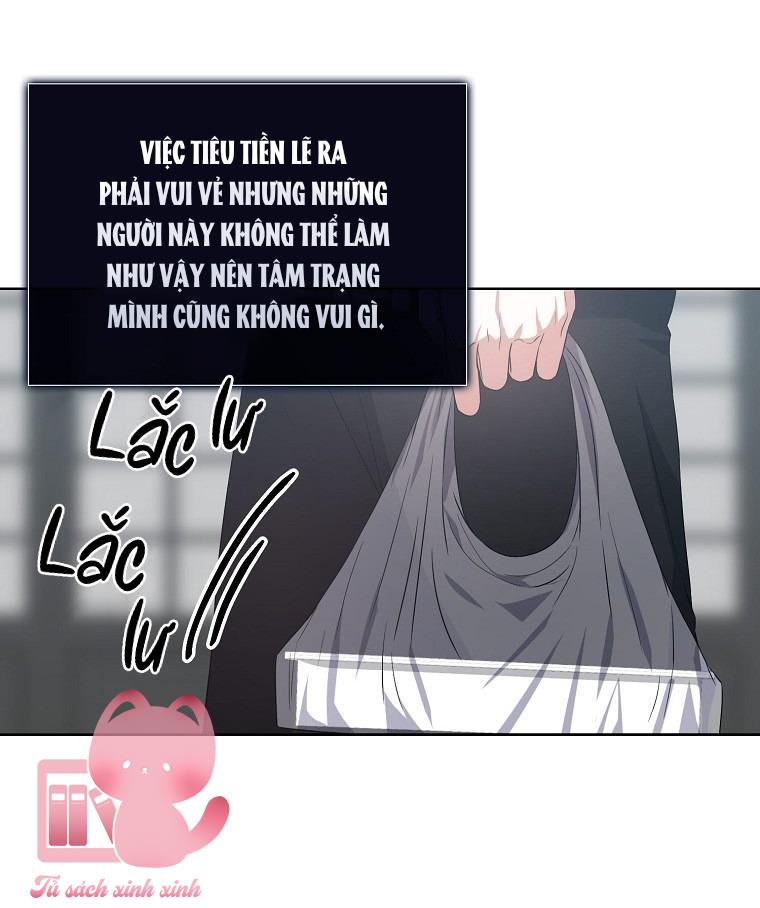 Debut Or Die Chap 35 - Trang 3