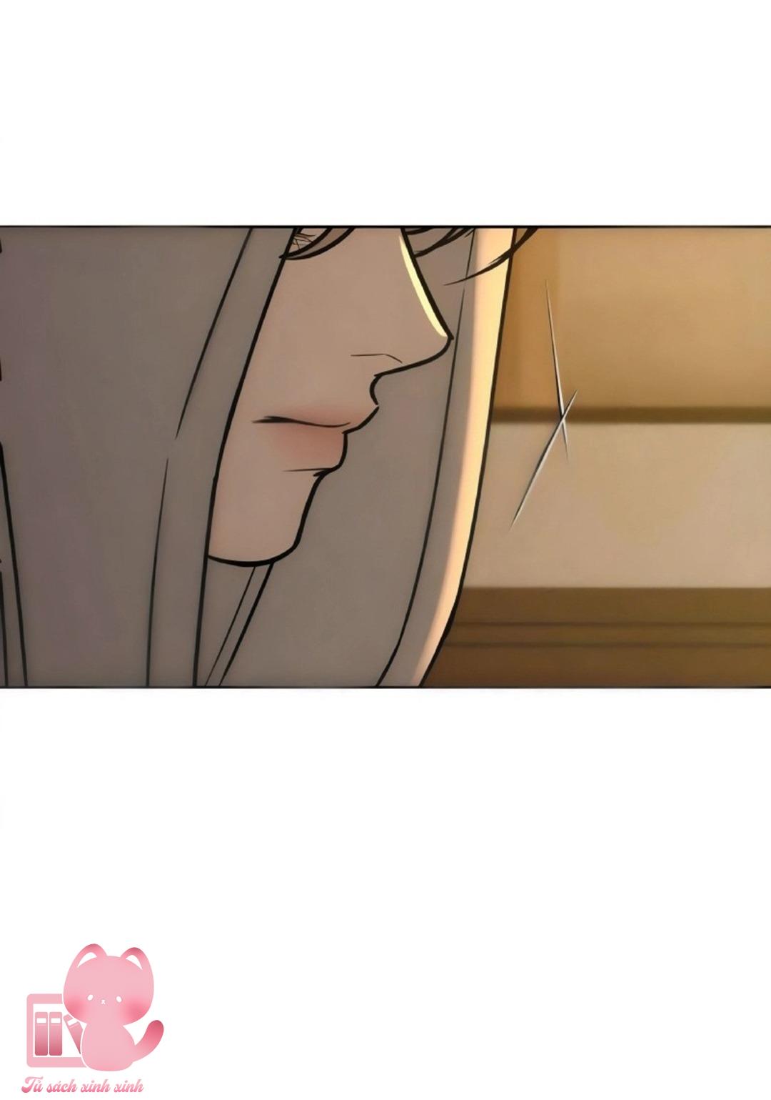 Chiến Lược Tình Yêu Trong Sáng Chap 132 - Trang 2