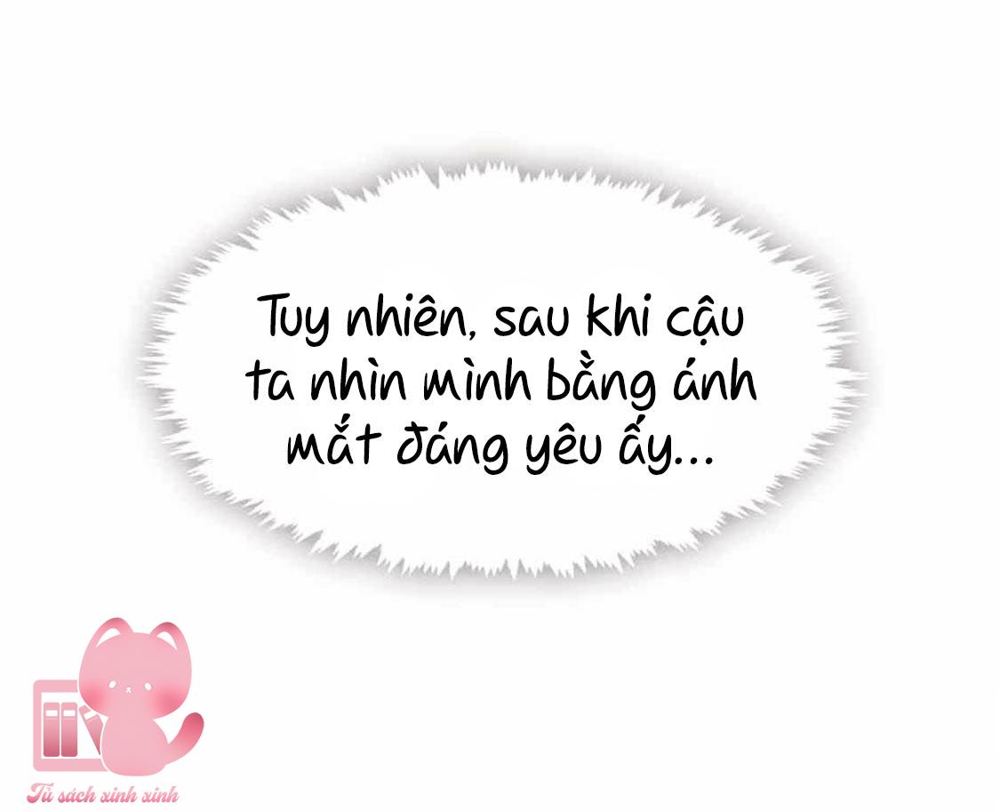 Hãy Coi Chừng Ác Nữ Chapter 65 - Trang 4