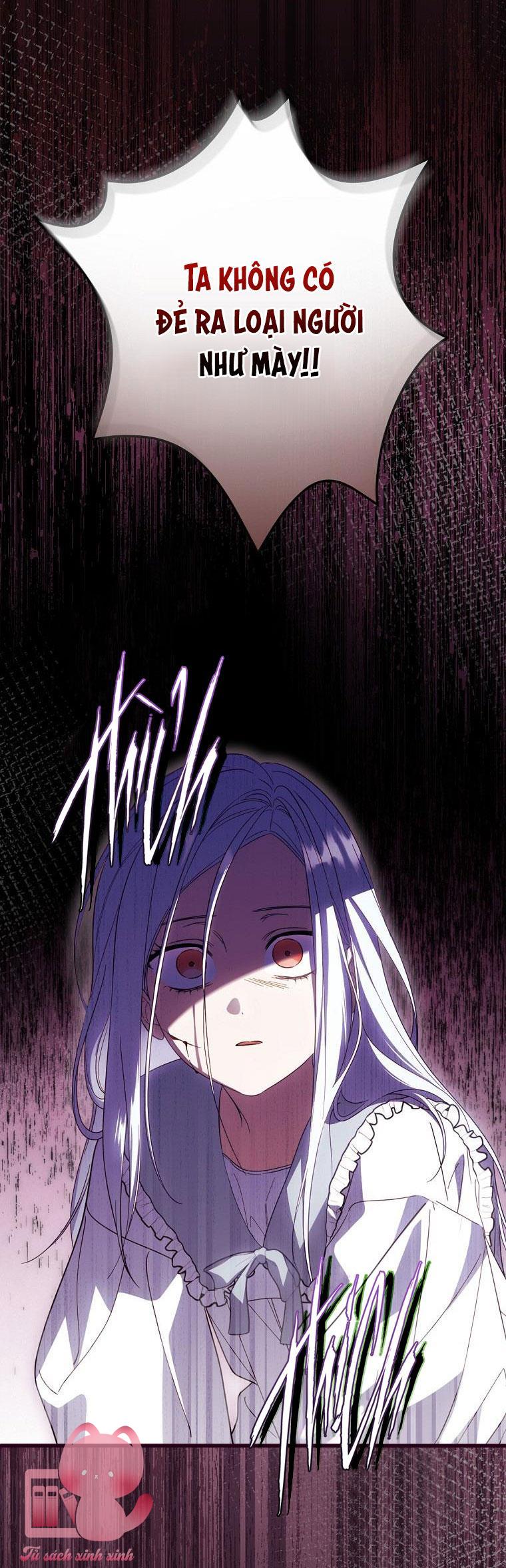 Cách Khiến Phu Quân Đứng Về Phía Tôi Chap 75 - Trang 2