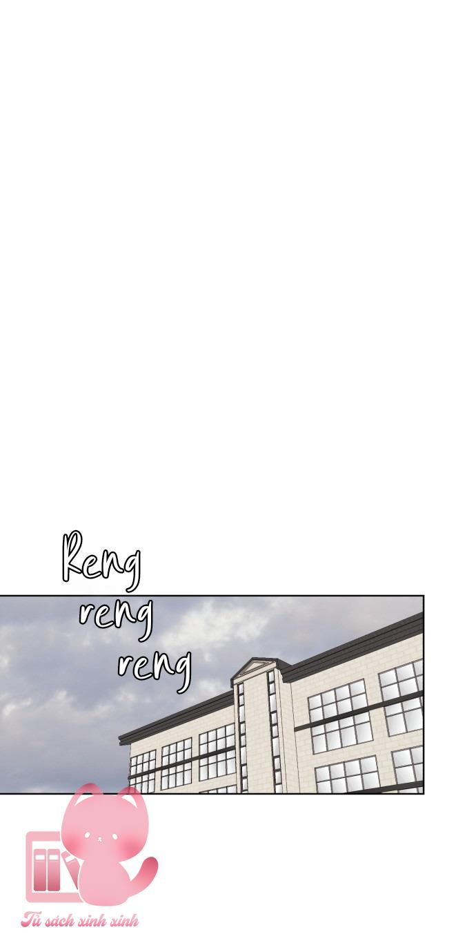 Quan Hệ Nhân Quả Chap 42 - Trang 2