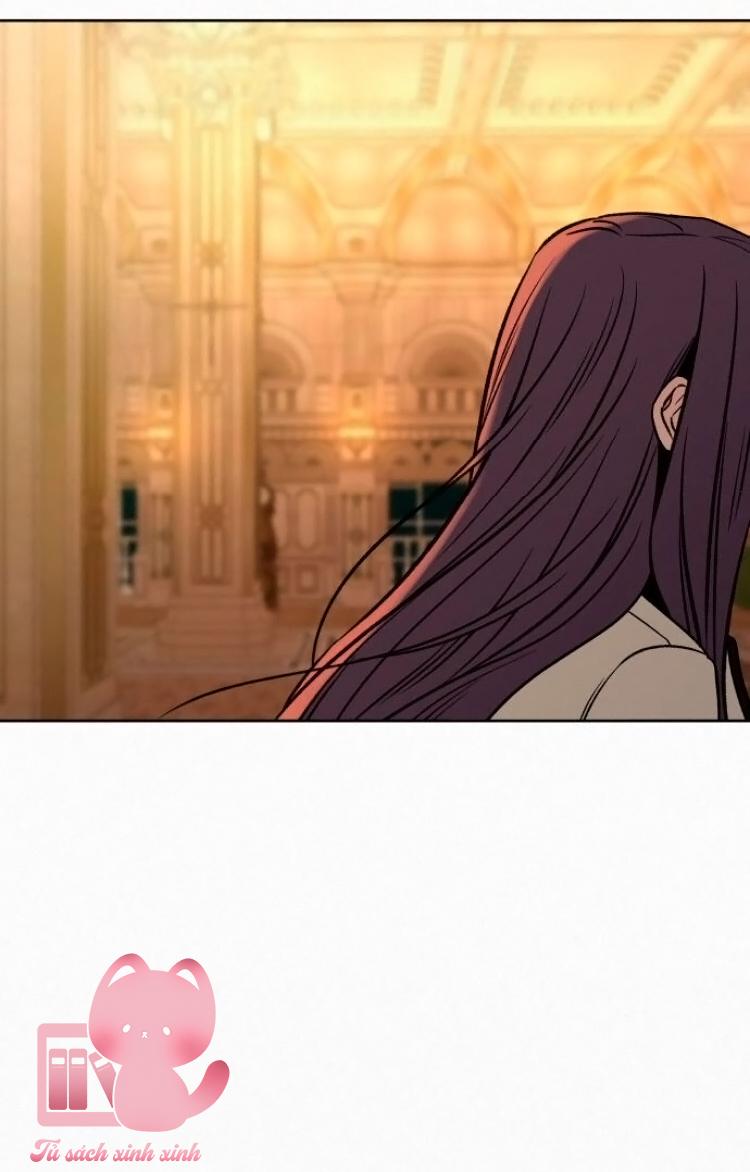 Chiến Lược Tình Yêu Trong Sáng Chap 129 - Trang 2