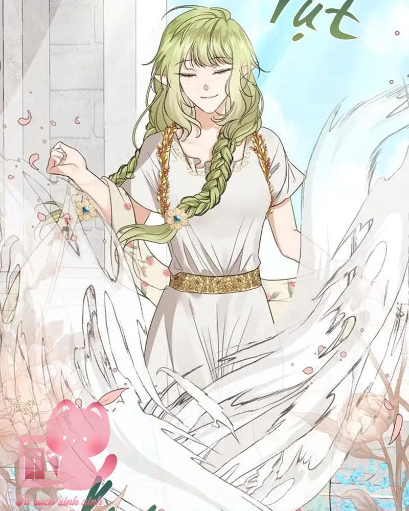 Rực Rỡ Đến Điên Cuồng Chap 4 - Trang 3