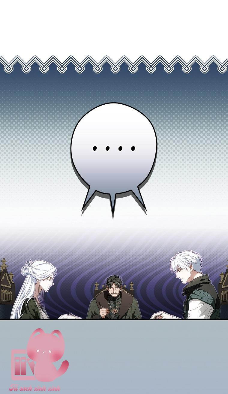 Cách Khiến Phu Quân Đứng Về Phía Tôi Chap 117 - Trang 2