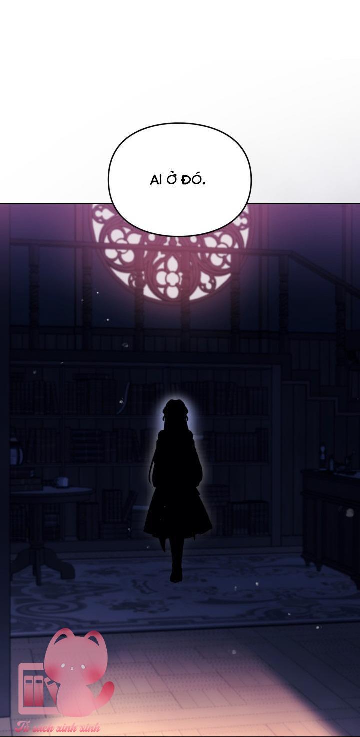 Kết Cục Của Nhân Vật Phản Diện Chỉ Có Thể Là Cái Chết Chap 191 - Trang 4