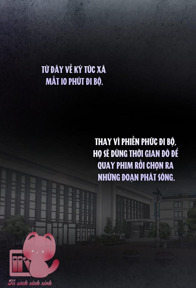 Debut Or Die Chapter 5 - Trang 4