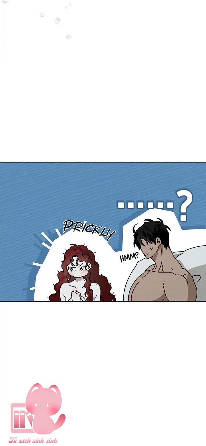 Dưới Tán Cây Sồi Chap 68 - Trang 2