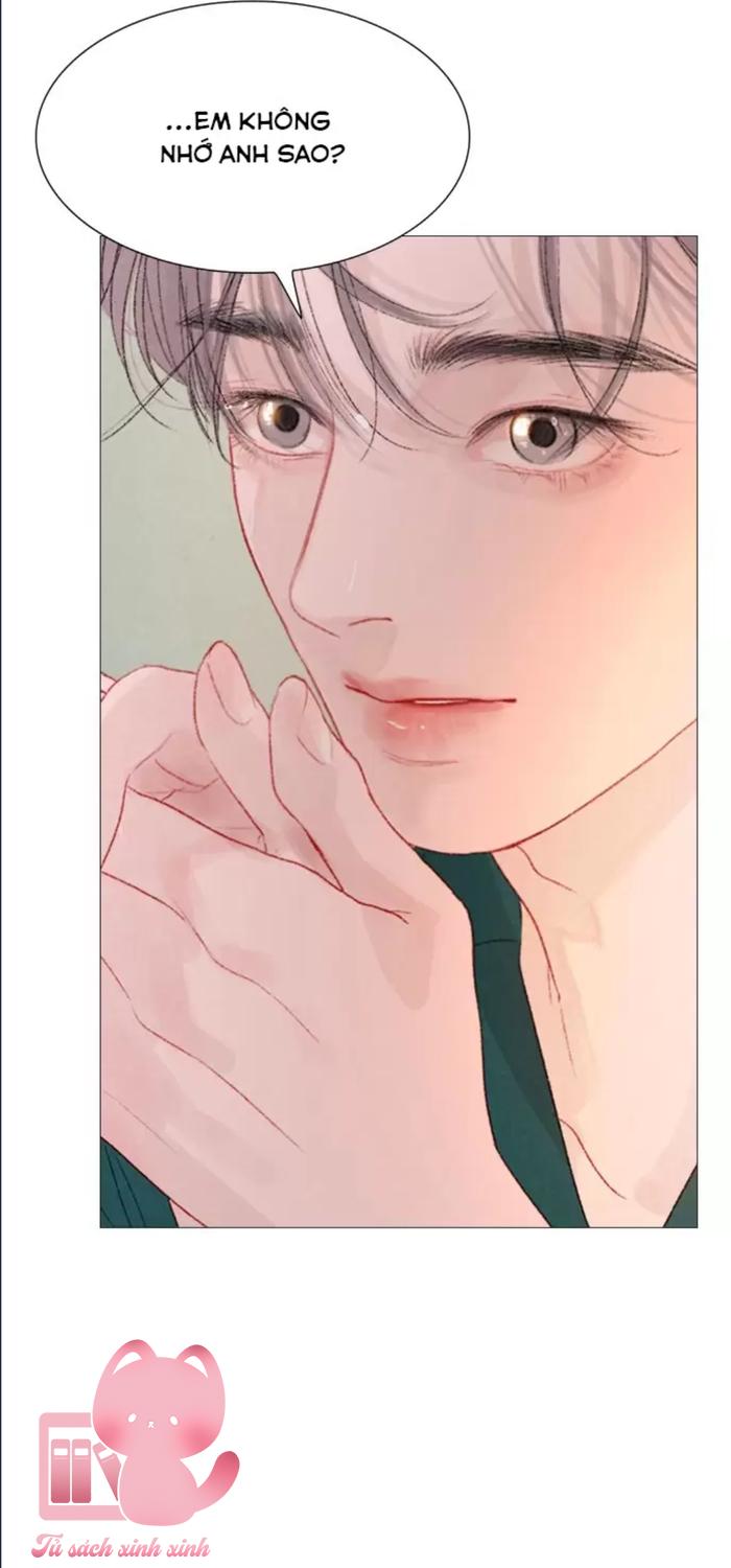 Thần Bí Chap 63 - Trang 2