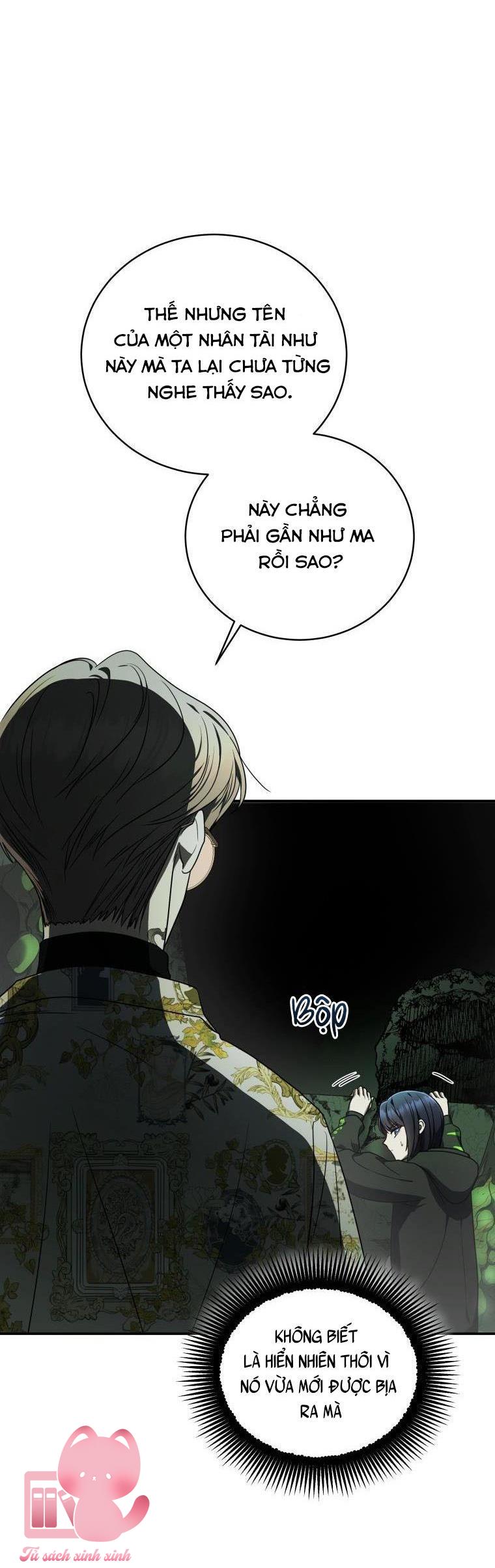 Hướng Dẫn Sinh Tồn Dành Cho Ranker Chapter 26 - Trang 4