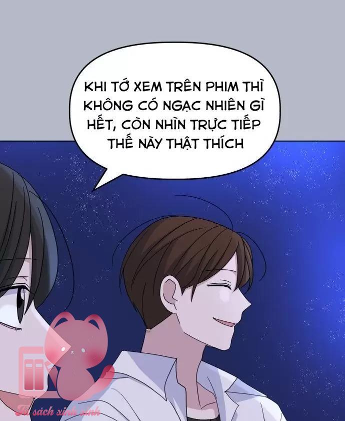 Quan Hệ Nhân Quả Chap 32 - Trang 2