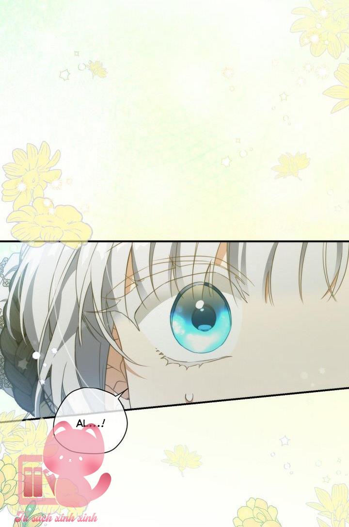 Hướng Về Ánh Dương Lần Nữa Chapter 68 - Trang 4