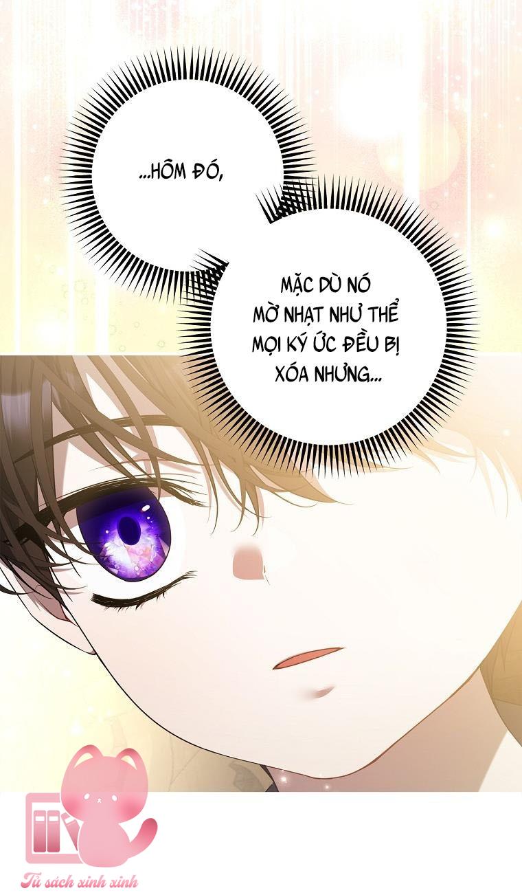 Nhận Nuôi Người Cha Phản Diện Chapter 51 - Trang 4