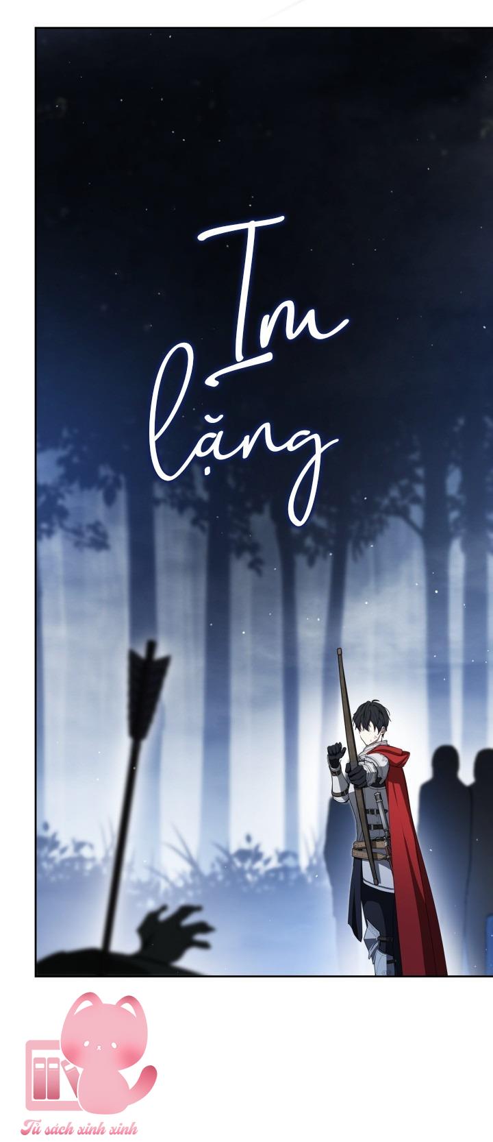 Kiếp Này Ta Sẽ Trở Thành Gia Chủ Chap 200 - Trang 2