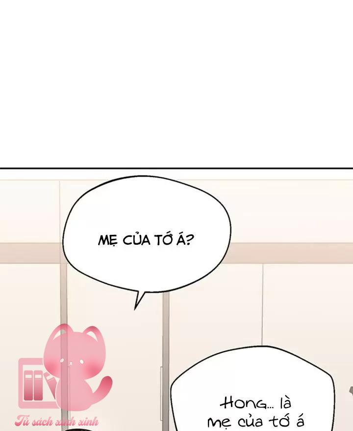Lớ Ngớ Vớ Phải Tình Yêu Chap 49 - Trang 2