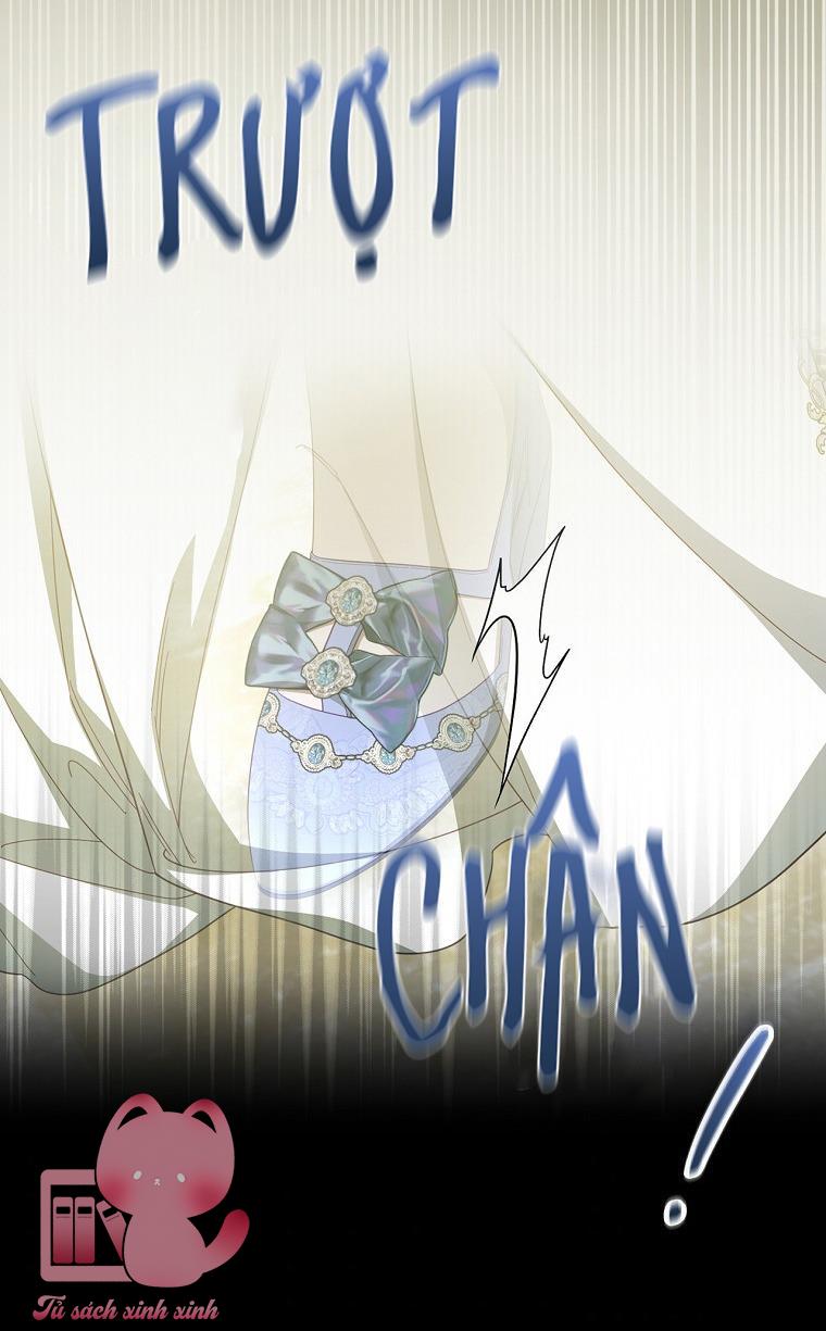 Cách Khiến Phu Quân Đứng Về Phía Tôi Chap 54 - Trang 2