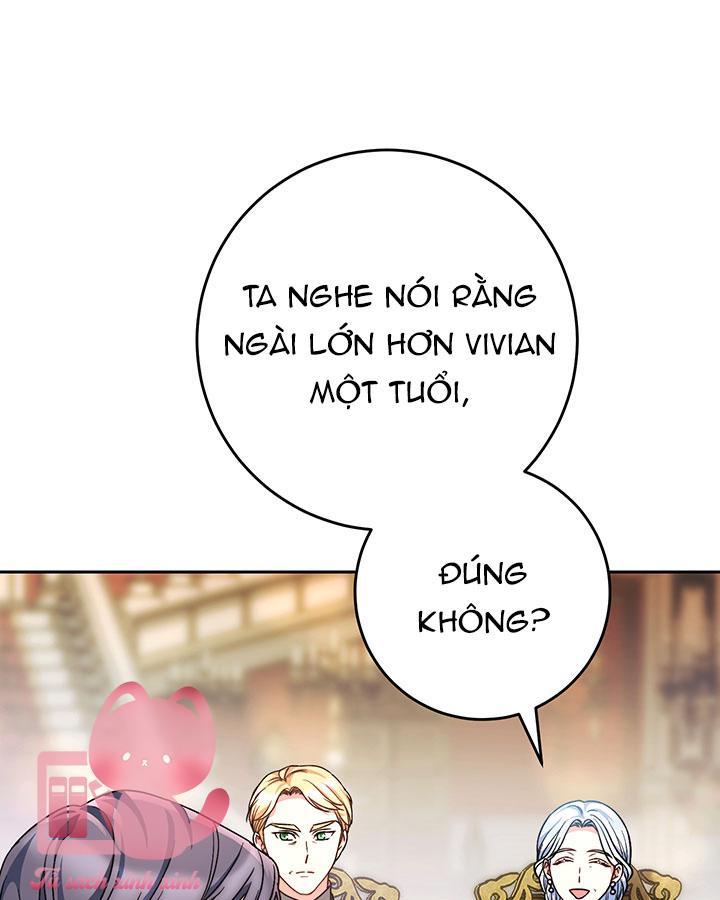 Tôi Đã Nuôi Dạy Em Gái Mình Một Cách Hoàn Hảo Chapter 16 - Trang 4