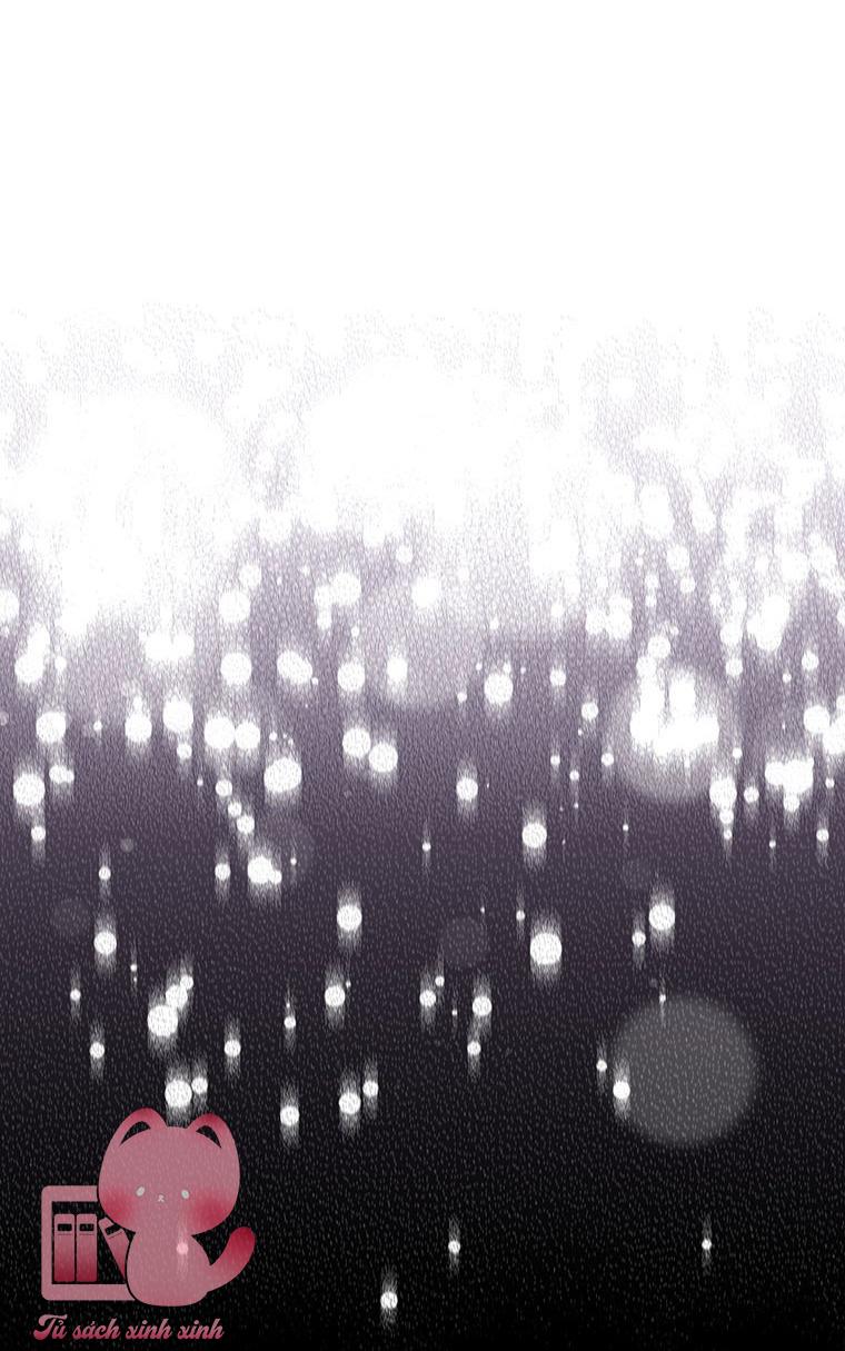 Yêu Tôi Đi, Dù Sao Ngài Cũng Chỉ Là Nhân Vật Phụ Chapter 22 - Next Chapter 22.5