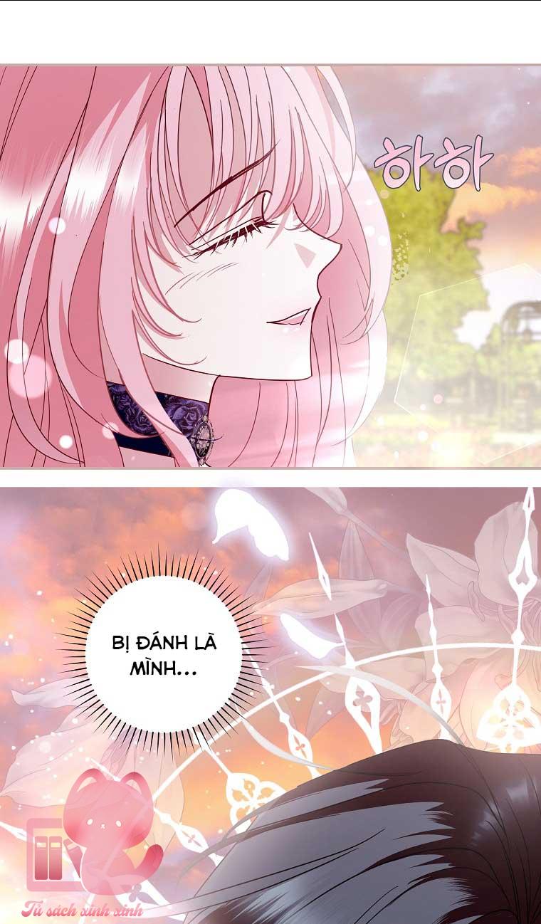 Này Boss Phản Diện, Tôi Có Thể Làm Mọi Thứ Trừ Cưới Ngài Chap 7 - Trang 4