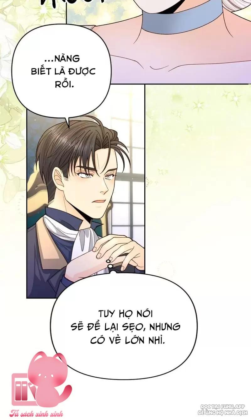 Hoàng Hậu Tái Hôn Chapter 145 - Trang 4