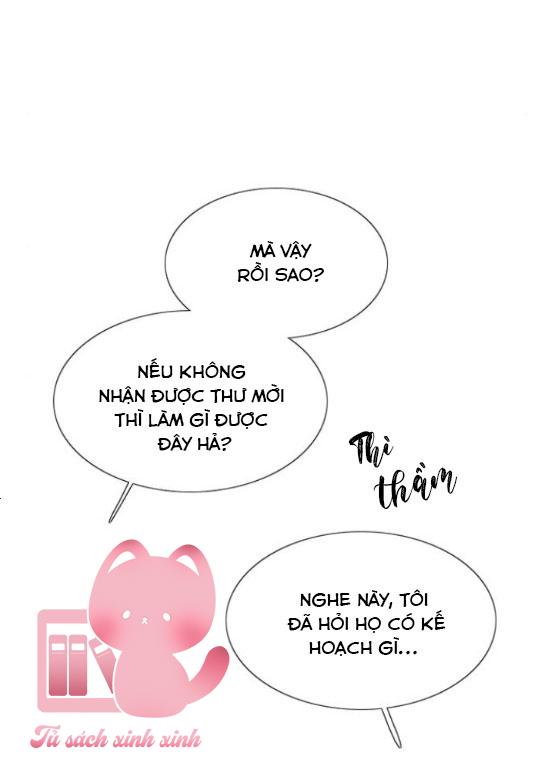 Serena Chương 17 - Trang 4