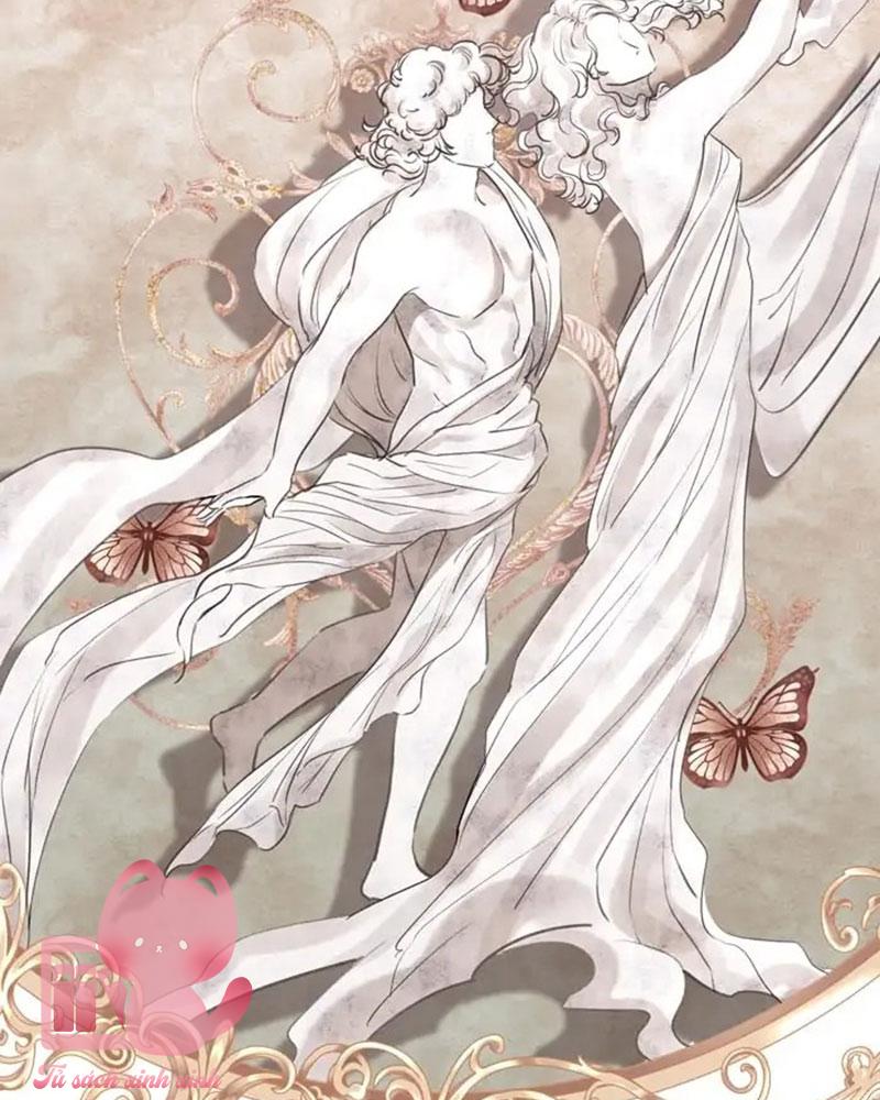 Rực Rỡ Đến Điên Cuồng Chap 4 - Trang 3