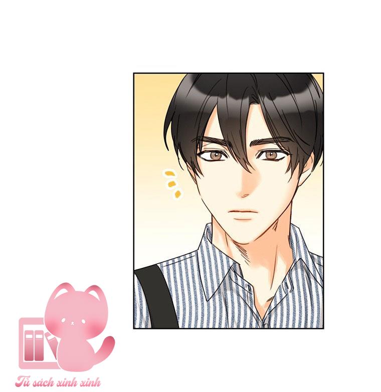 Hẹn hò chốn công sở Chapter 117 - Next Chapter 118