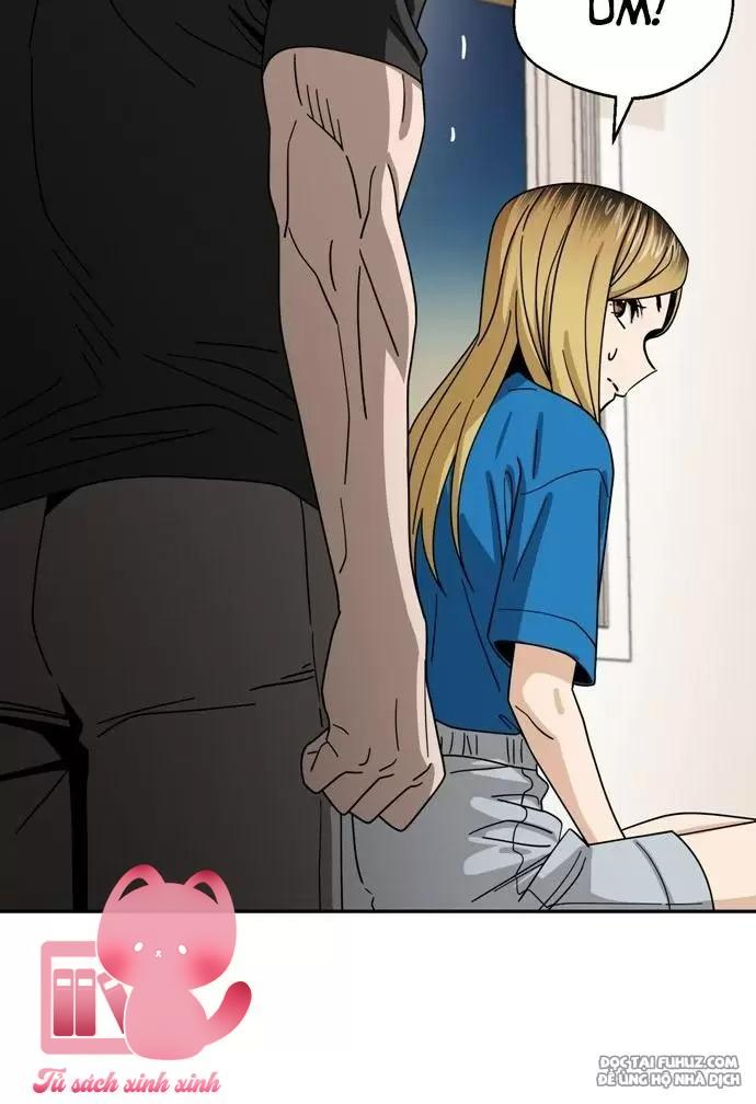 Lớ Ngớ Vớ Phải Tình Yêu Chap 46 - Trang 2