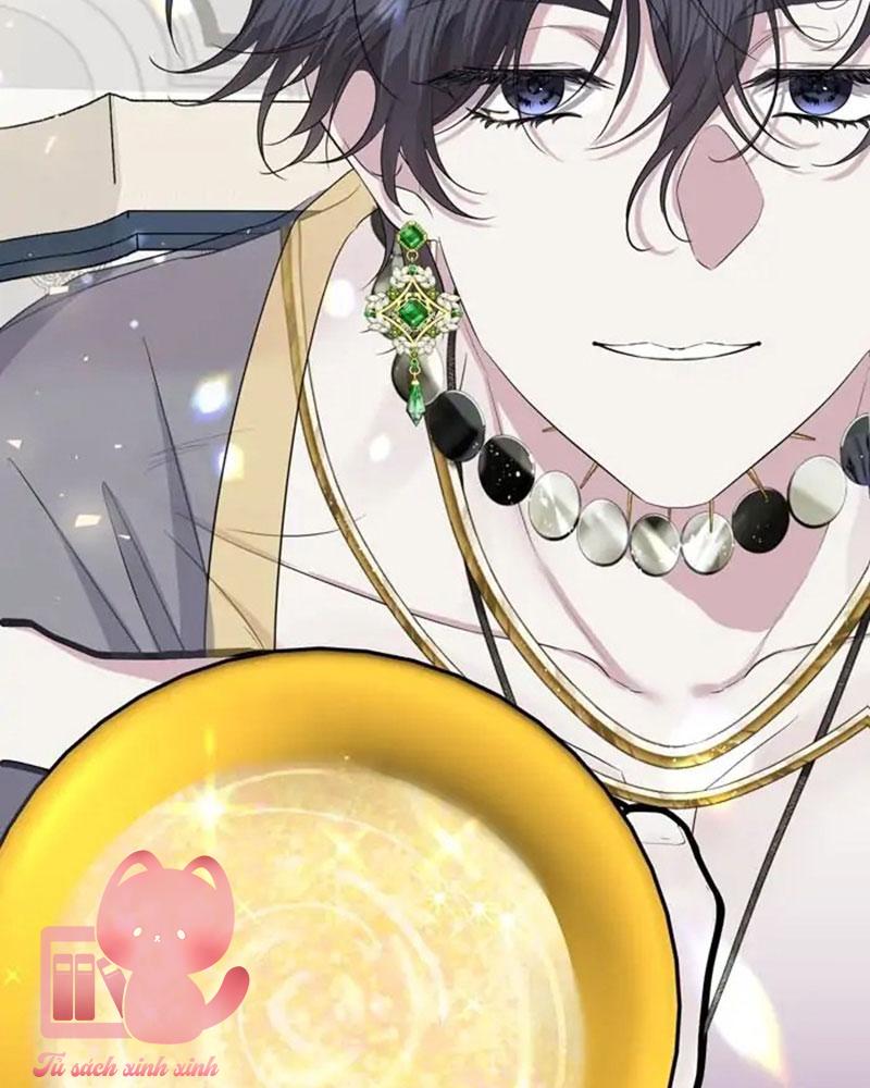 Rực Rỡ Đến Điên Cuồng Chap 4 - Trang 3