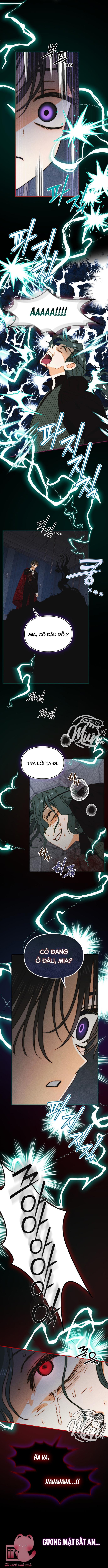 Thuần Hóa Munchkin Chap 19 - Next Chap 20