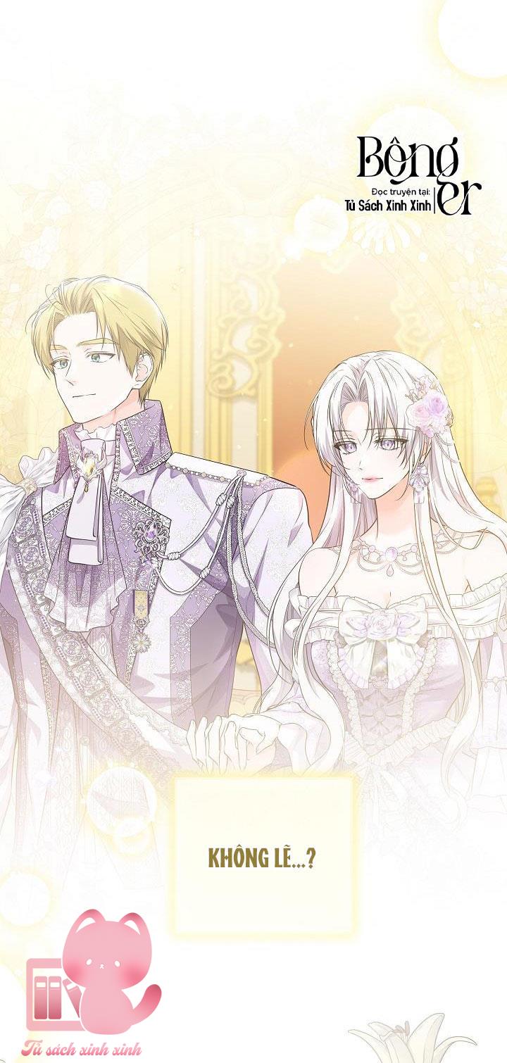 Hoàng Nữ Cosplay Nonfan Chapter 25 - Trang 4