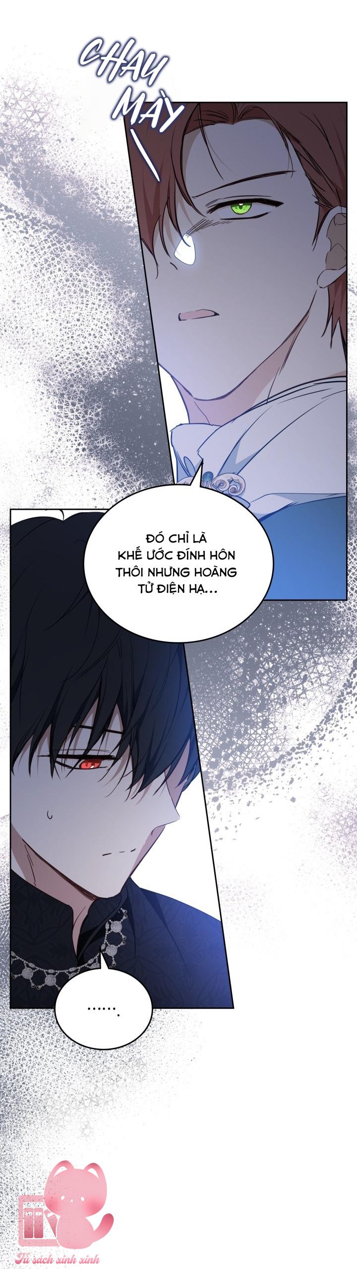 Kiếp Này Ta Sẽ Trở Thành Gia Chủ Chap 183 - Trang 2