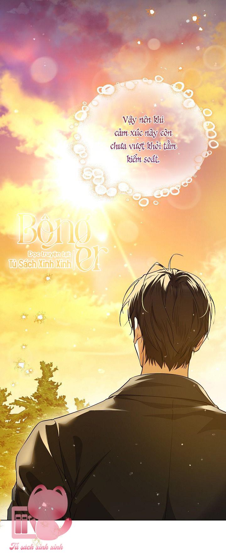 Hoàng Nữ Cosplay Nonfan Chapter 29 - Trang 4