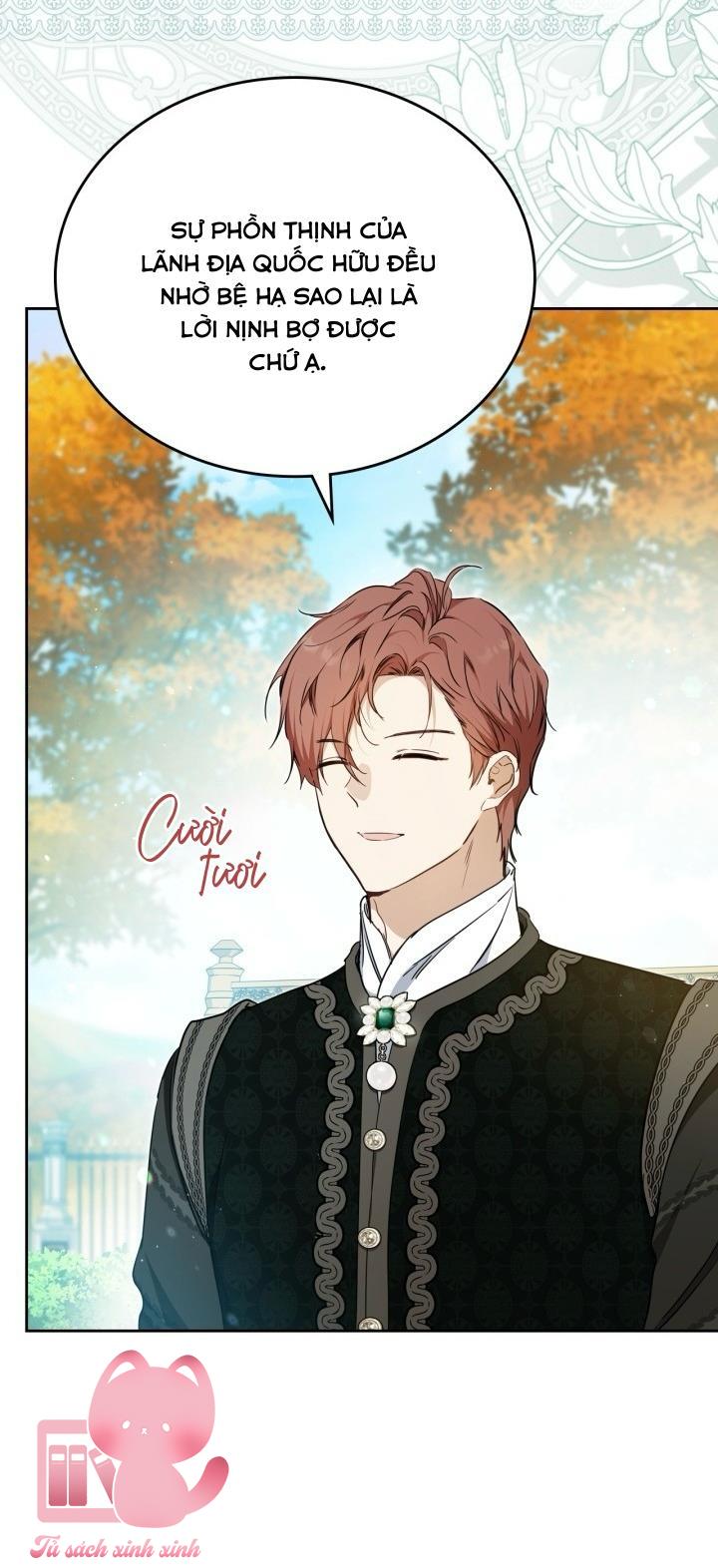 Kiếp Này Ta Sẽ Trở Thành Gia Chủ Chap 191 - Trang 2