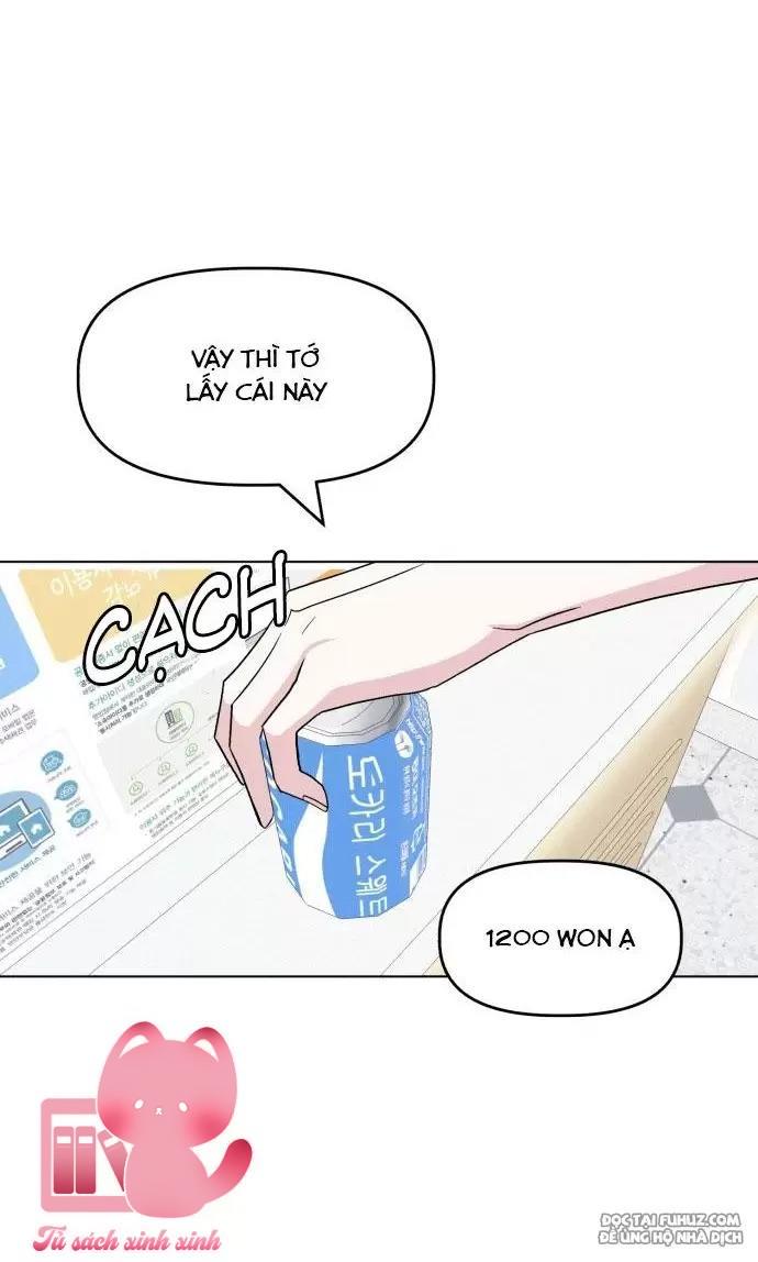 Quan Hệ Nhân Quả Chap 17 - Trang 2